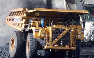 Mackay residents could be eligible for 500 mining and engineering jobs across Central Queensland on offer in the next 18 months. Mackay residents could be eligible for 500 mining and engineering jobs across Central Queensland on offer in the next 18 months.